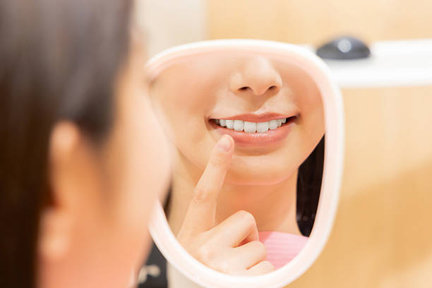Affordable Root Canal Treatment solutions in Dickinson County County, IA