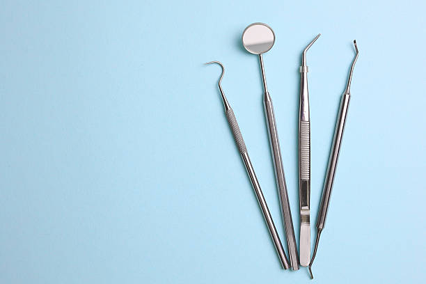 Top rated local Root Canal Treatment specialists in Dickinson County County, IA